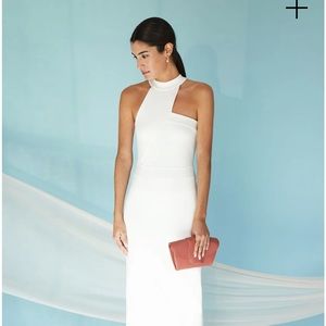 Beautiful dress , perfect for any wedding event.